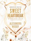 Sweet Heartbreak